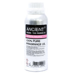 Sensual Feelings Fragrance Oil 250g