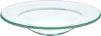 Spare Oil Burner Dish - Classic 11.5cm – view 3