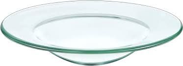 Spare Oil Burner Dish - Classic 11.5cm – view 3