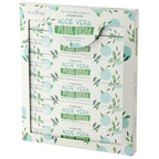 Plant Based Masala Incense Sticks - Aloe Vera – view 2