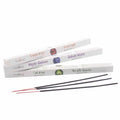 Stamford Spiritual Incense Gift Set - 6 Fragrance Boxes