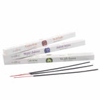 Stamford Spiritual Incense Gift Set - 6 Fragrance Boxes