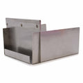 Metal Wire Soap Loaf Cutter
