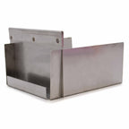 Metal Wire Soap Loaf Cutter