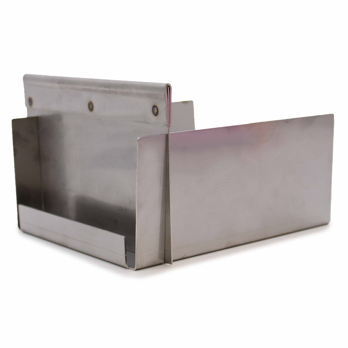 Metal Wire Soap Loaf Cutter