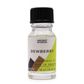 Dewberry Fragrance Oil, 10ml