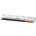 Stamford Aloe Vera Plant Based Incense Sticks