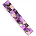 Extra Long Soap Flower Gift Box - Lavender Rose & Carnation