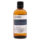 Peppermint Hydrolat 100ml – view 2