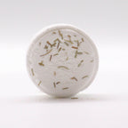 Zen Shower Steamers Gift Set - Mood Boost (White) – view 3