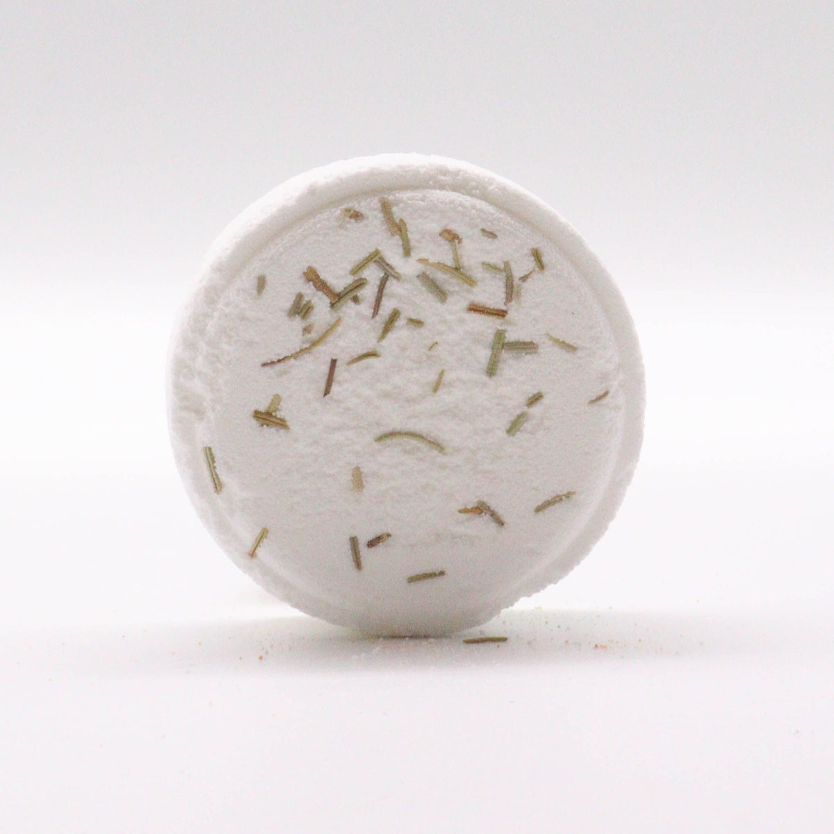 Zen Shower Steamers Gift Set - Mood Boost (White) – view 3