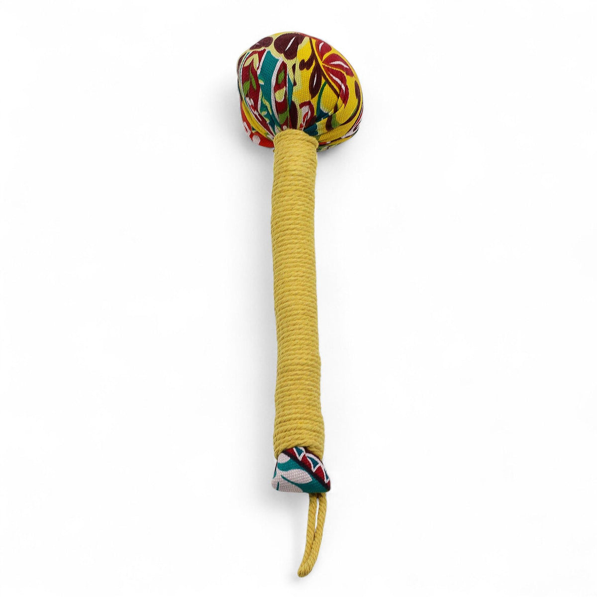 Lemon Wormwood Massage Hammer – view 15