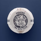 Agnes + Cat Bath Fizzer - Provence – view 2