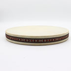 Shaman Sound Healing Ocean Drum - 35cm – view 5