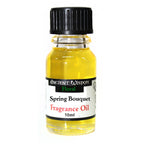 Spring Bouquet Fragrance Oil, 10ml – view 3