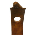 Balance Wine Holder - Dolphin