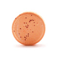 Zen Shower Steamers Gift Set - Energising (Orange)