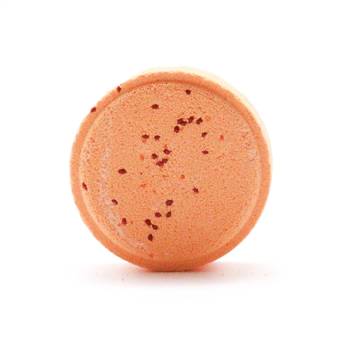 Zen Shower Steamers Gift Set - Energising (Orange)