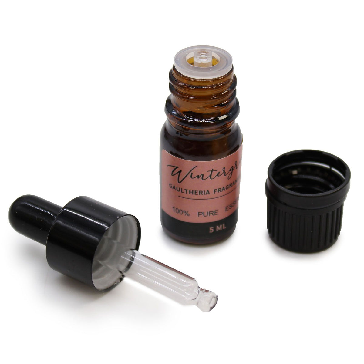 Essential Oil Gift Set - Starter Pack Collection – view 6