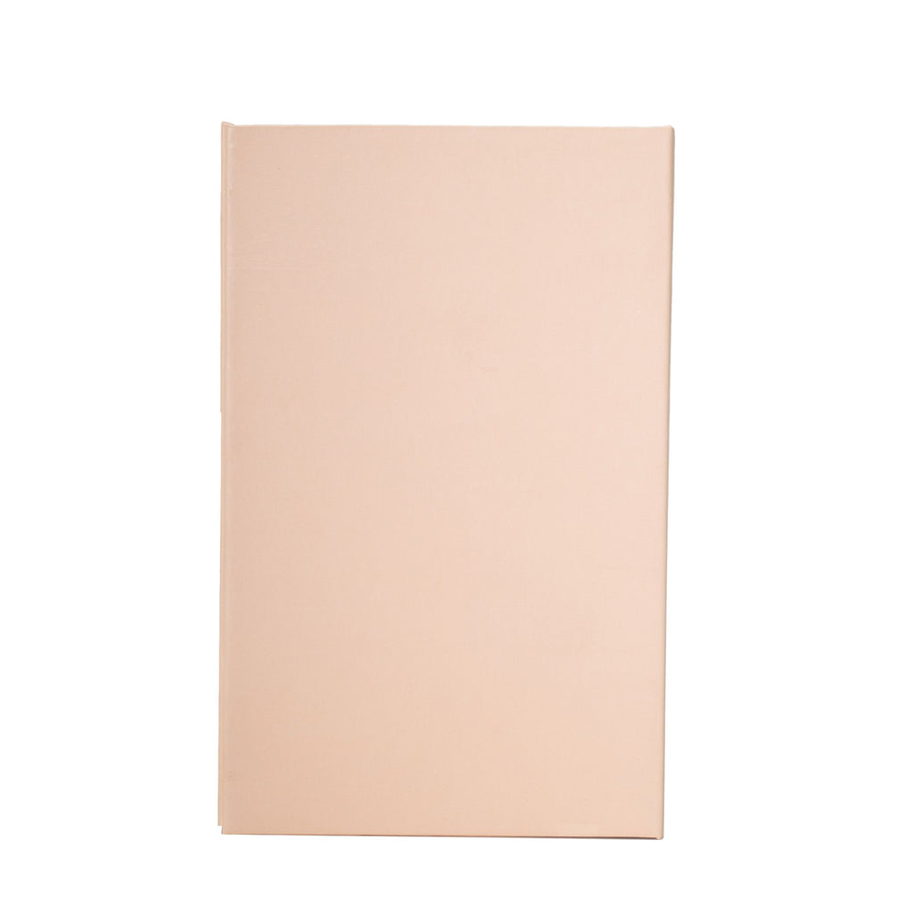 Ruby Foil Tarot Card Set in Pink Gift Box – view 4