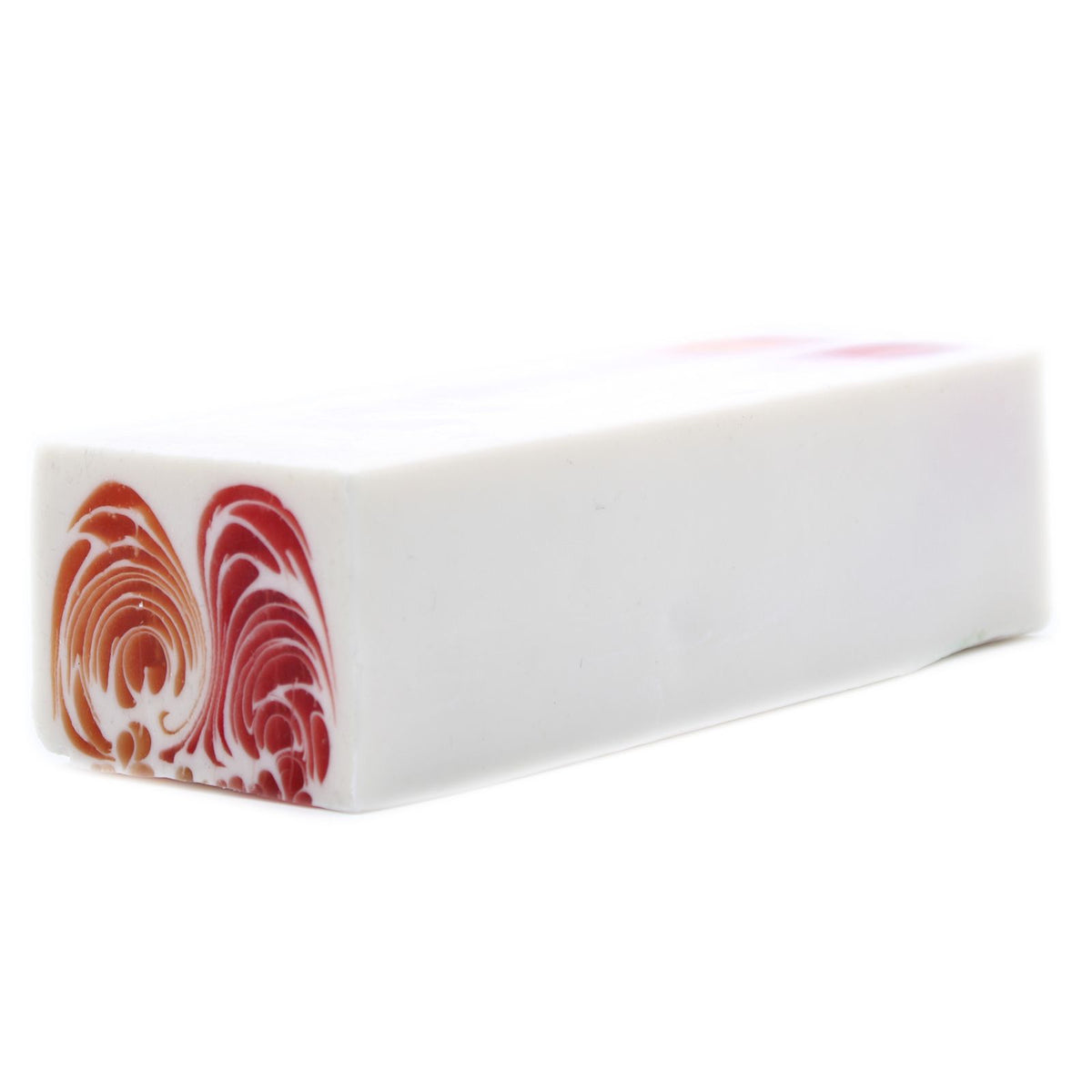 Hand-Crafted Soap Slice - Grapefruit - 115g approx – view 2