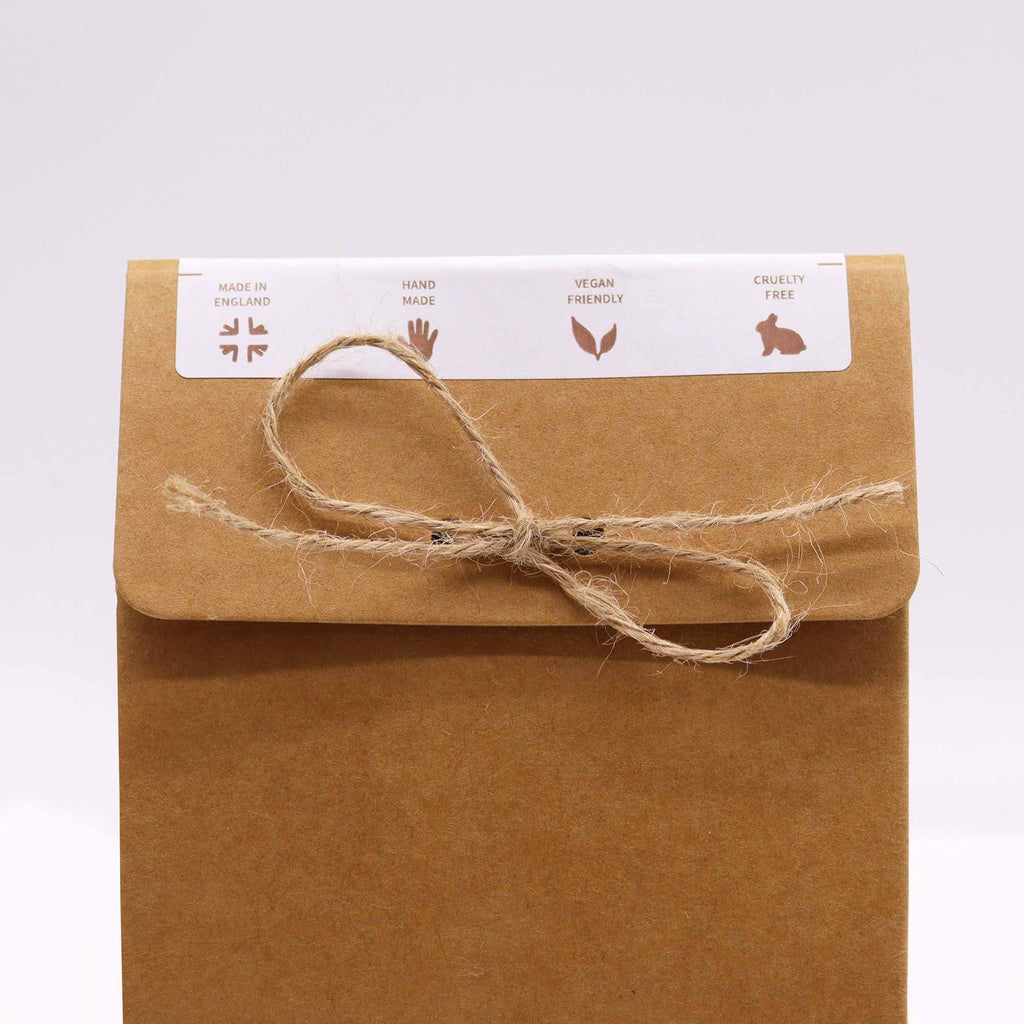 Chill Pills Gift Pack 350g - Passion Fruit – view 3
