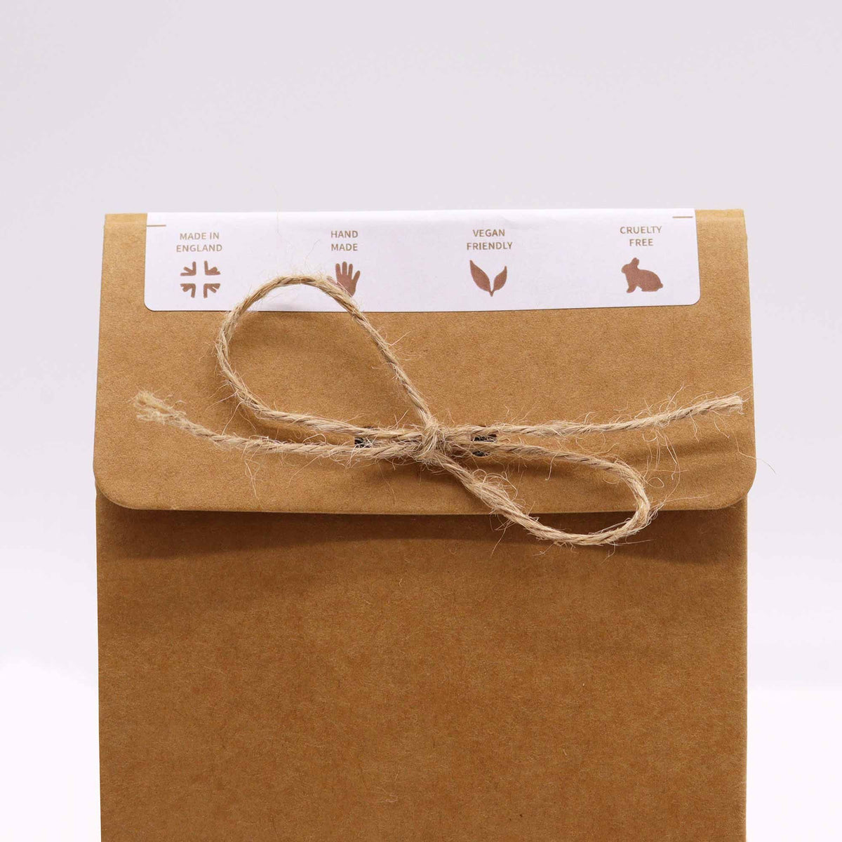 Chill Pills Gift Pack 350g - Strawberry – view 3