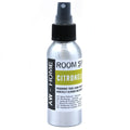 Citronella Room Spray - 100ml