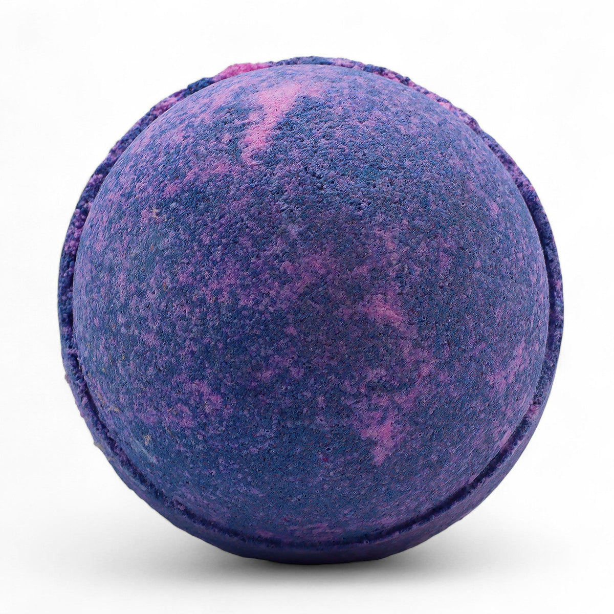 Random Mix Jumbo Bath Bombs - Pack of 16 – view 9