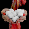 Chill Pills Bath Bombs - Summer of Love, 1.3kg Box