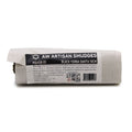 Black Sage Smudge Stick 10 cm
