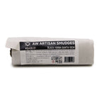 Black Sage Smudge Stick 10 cm