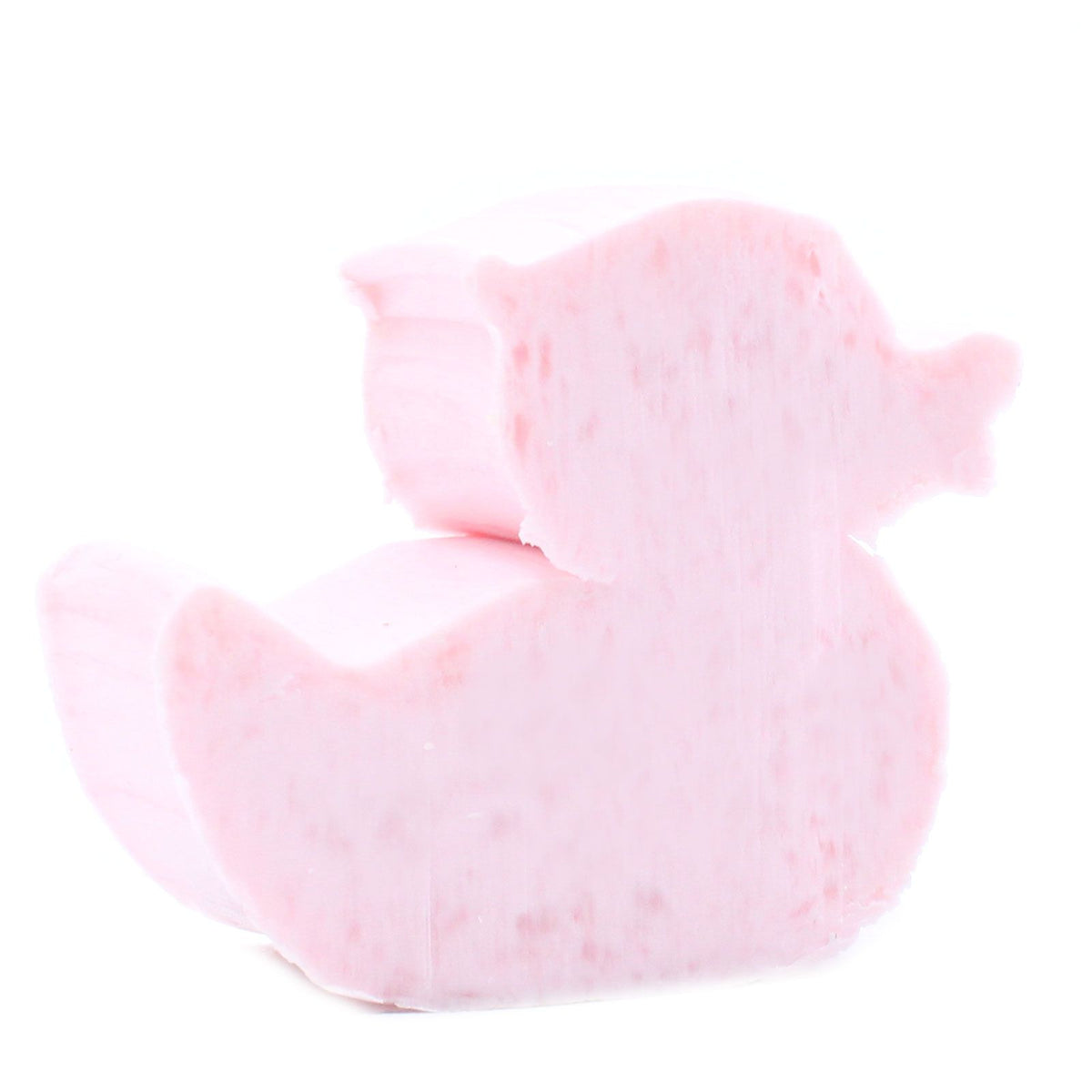 Pink Duck Guest Soap - Bubblegum - Pack of 10