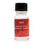 Mince Pie & Brandy Sauce Fragrance Oil 10ml – Pack of 10 – view 5