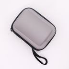 Travel Mountain Teapot Set - Four Friends Travel Pack – view 2