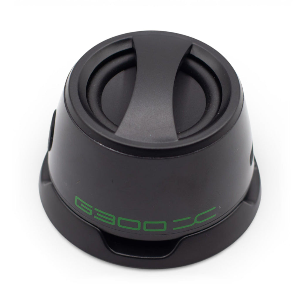 Magnetic Phone Mini Bluetooth Speaker - G300 – view 9