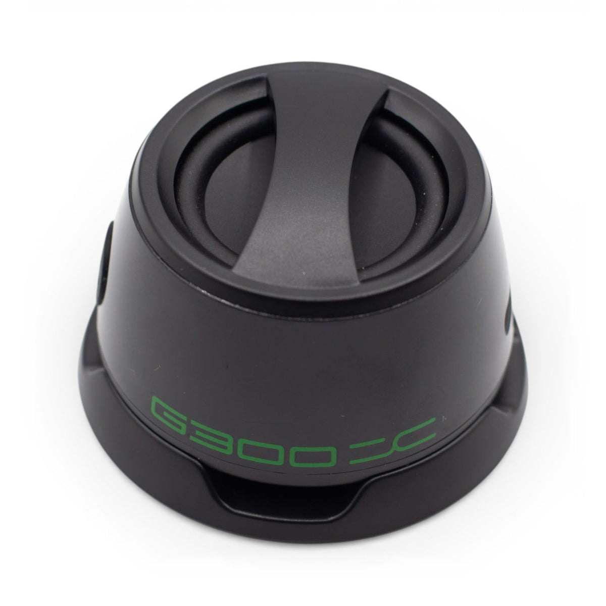 Magnetic Phone Mini Bluetooth Speaker - G300 – view 9