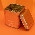 Rooibos Tea Tin - Great Wall of China Blend 50g