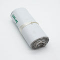 Biodegradable Mailer Bag 20 x 30cm
