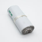 Biodegradable Mailer Bag 20 x 30cm