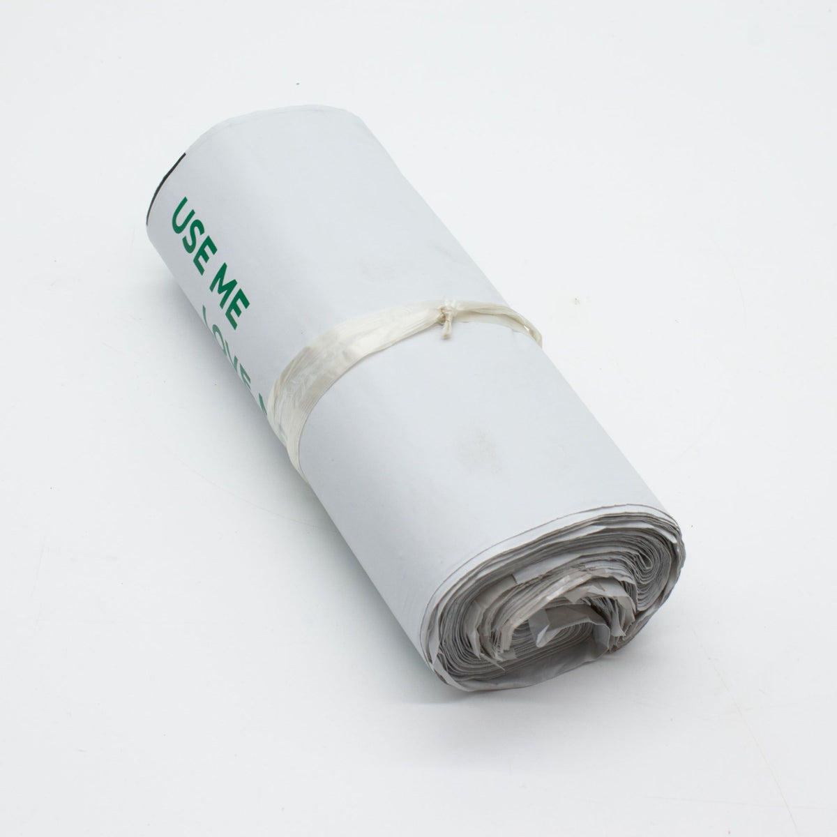 Biodegradable Mailer Bag 20 x 30cm