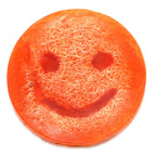Happy Scrub Soap - Grapefruit – view 5