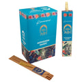 Tales of India Hand Rolled Incense Sticks, Monsoon Magic