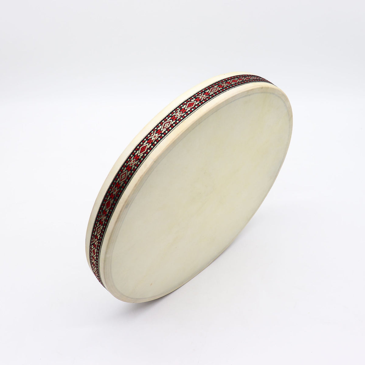 Shaman Sound Healing Ocean Drum - 35cm – view 13