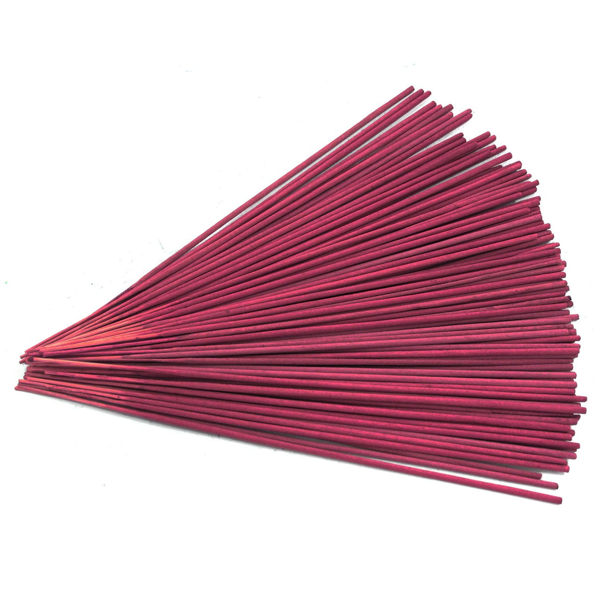 Jasmine Premium Bulk Incense Sticks - 12.5 Inch