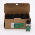 Christmas Garland Fragrance Oil 10ml – view 5