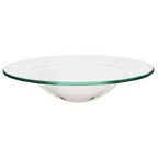 Spare Oil Burner Dish - Classic 11.5cm – view 2