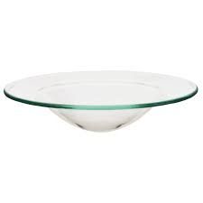 Spare Oil Burner Dish - Classic 11.5cm – view 2