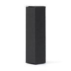 Black Kraft Box for 10ml Roll On Bottle – view 4