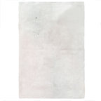 Lokta Wrapping Paper 51x76cm, 5gsm Plain, Pack of 5 – view 5